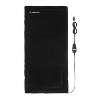 Thermotex 4065 Far Infrared Heating Pad - Professional