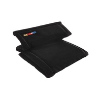 Thermotex 4065 Far Infrared Heating Pad - Professional