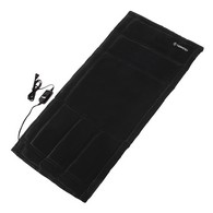 Professional Far Infrared Heating Pad - Thermotex 4065