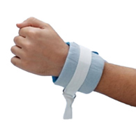 Posey Tidi Products 2510-Posey Ankle/Wrist Restraint (PR)