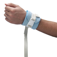 Posey Tidi Products 2532-Posey Ankle/Wrist Restraint (PR)