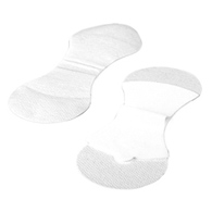 GRIP-LOK Tidi Products 3400L-Catheter Stabilization Device GRIP-LOK Large, Sterile, Urological Accessories (BX/100)