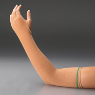 SkinSleeves Tidi Products 6000L-Posey SkinSleeves Protective Skin Sleeve, Large, Protective Guards (PR)