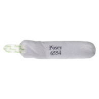 Tidi Products 655 Neonatal Pulse Oximeter Probe Wrap (DZ/12)