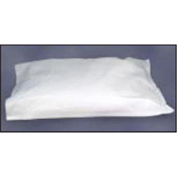 Tidi Products 701A-Tidi Products Pillowcase, Bedding & Bed Warmers (CS) - Tidi Products Pillowcase