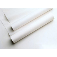 Tidi Choice Tidi Products 913142-Table Paper Tidi Choice 14 in Width White Smooth, Table Paper (CS/12)