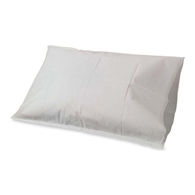 Fabri-Cel Tidi Products 919355-Fabri-Cel Pillowcase (CS/100)