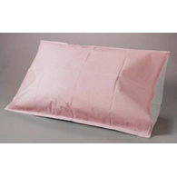 Fabri-Cel Tidi Products 919356-Fabri-Cel Pillowcase (CS/100)