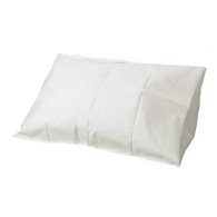 Everyday Tidi Products 919365-Everyday Pillowcase, Bedding & Bed Warmers (CS) - Everyday Pillowcase