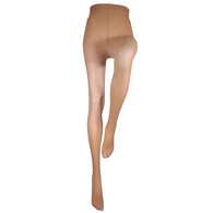 Truform 0265 Sheer Pantyhose - 20-30 mmHg