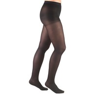 Truform 0365 Microfiber Pantyhose - 20-30 mmHg