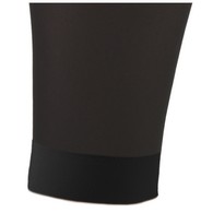 Truform 0366 Ladies' Tights - Footless Compression Shapewear - 20-30 mmHg