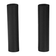 Truform 0752-G Donner Grips for use with Truform Stocking Donner 0752