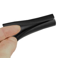 Truform 0752-G Donner Grips for use with Truform Stocking Donner 0752