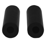 Truform 0752-G Donner Grips for use with Truform Stocking Donner 0752