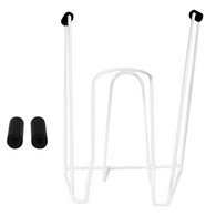 Truform 0752-G Donner Grips for use with Truform Stocking Donner 0752