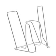 Truform 0752-R Compression Stocking Donner - Regular