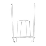 Truform 0752-T Compression Stocking Donner - Tall