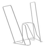 Truform 0752-T Compression Stocking Donner - Tall