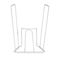 Truform 0752 Donning Device - Compression Stocking Application Aid