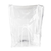 Truform 0752 Donning Device - Compression Stocking Application Aid