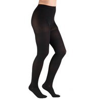 Truform 1756 Pantyhose - 20-30 mmHg