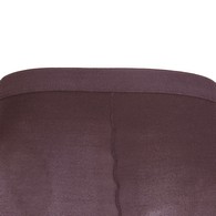 Truform 1756 Pantyhose - 20-30 mmHg