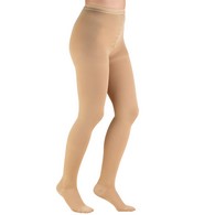 Truform 1756 Pantyhose - 20-30 mmHg