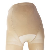Truform 1757 Maternity Pantyhose - 20-30 mmHg