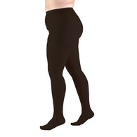 Truform 1758 Full Figure Pantyhose - 20-30 mmHg