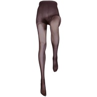 Truform 1765 Sheer Pantyhose - 8-15 mmHg