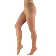 Truform 1765 Sheer Pantyhose - 8-15 mmHg