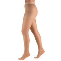 Truform 1775 Sheer Pantyhose - 15-20 mmHg