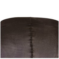 Truform 1775 Sheer Pantyhose - 15-20 mmHg