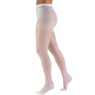 Truform 1775 Sheer Pantyhose - 15-20 mmHg