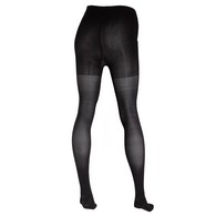 Truform 1777 Sheer Maternity Pantyhose - 15-20 mmHg