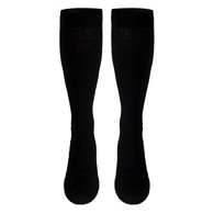 Truform 1933 Knee-High Casual Socks - 15-20 mmHg