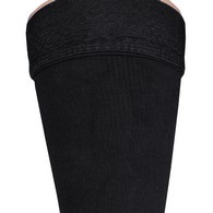 Truform 1945 Thigh-High Dress Socks - 20-30 mmHg