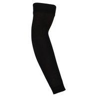 Truform 3315 Lymphedema Compression Arm Sleeve - Soft Top - 15-20 mmHg