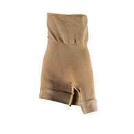 Truform 3322 Lymphedema Compression Gauntlet Glove - 20-30 mmHg