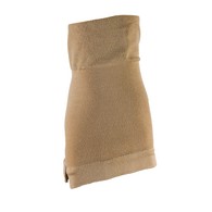 Truform 3322 Lymphedema Compression Gauntlet Glove - 20-30 mmHg