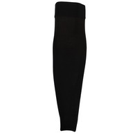 Truform 3325 Lymphedema Compression Arm Sleeve - Soft Top - 20-30 mmHg