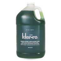 Kler-Ro Ulmer Pharmacal 1510-16-Kler-Ro Surface Cleaner, Cleaners & Deodorizers