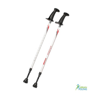 Urban Poling ACT01 Activator Poles