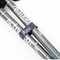 Urban Poling ACT02 Activator 2 Poles