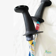 Urban Poling ACTMODA Activator Moda Poles