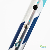 Urban Poling ACTMODA Activator Moda Poles