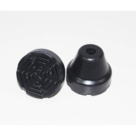 Urban Poling TBELL Bell Tip Replacements