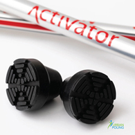 Urban Poling TBELL Bell Tip Replacements