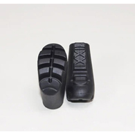 Urban Poling TBOOT Boot Tip Replacements